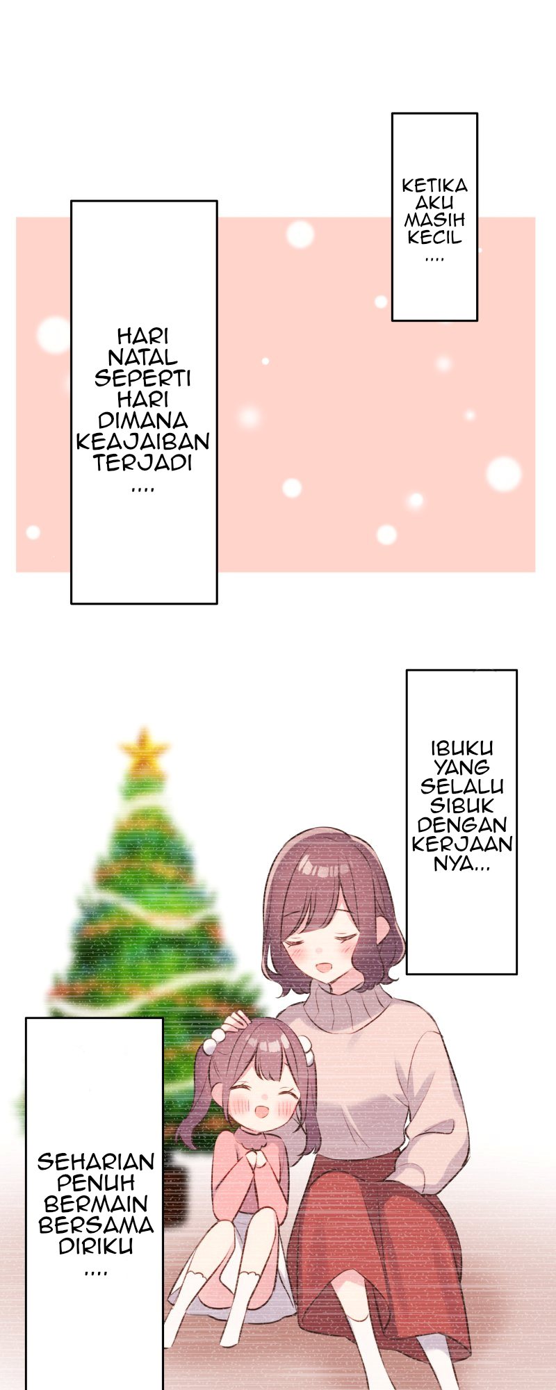 Chapter 111 - halaman 4