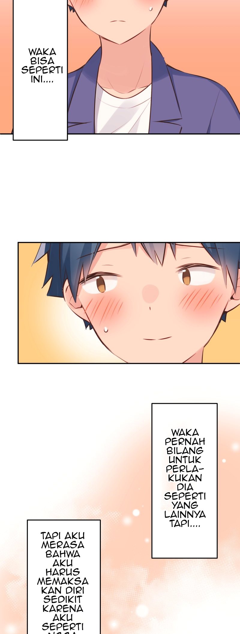 Chapter 111 - halaman 32