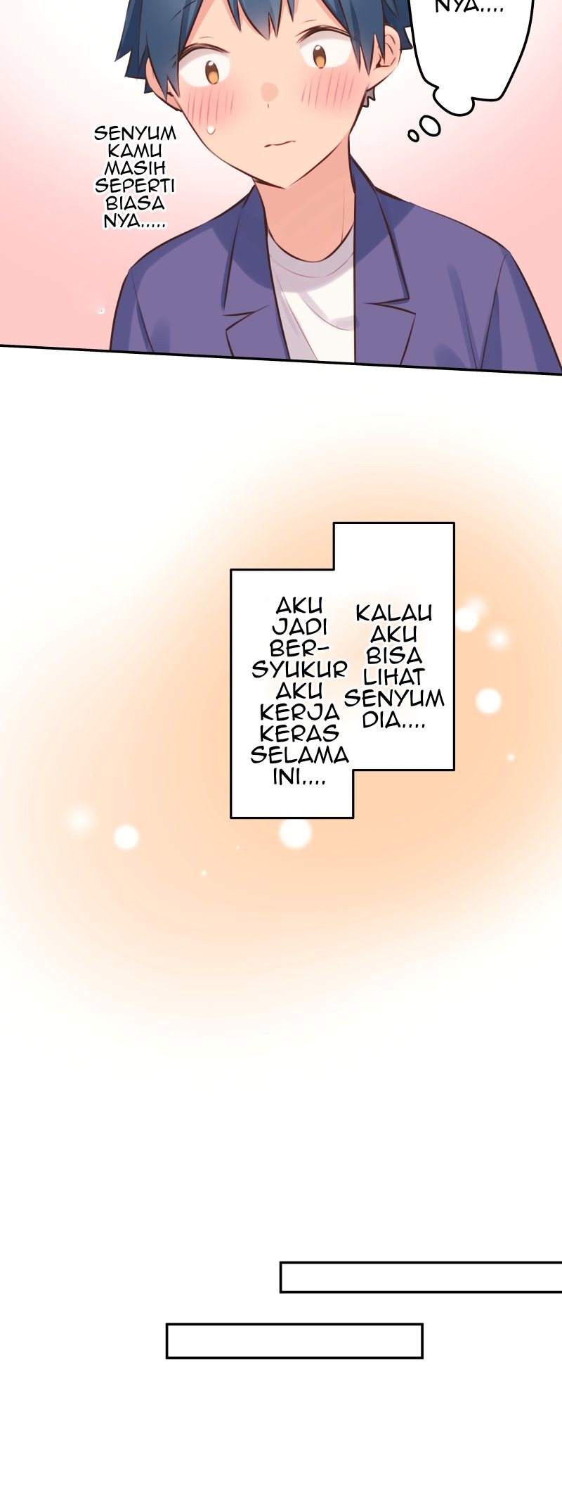 Chapter 111 - halaman 35