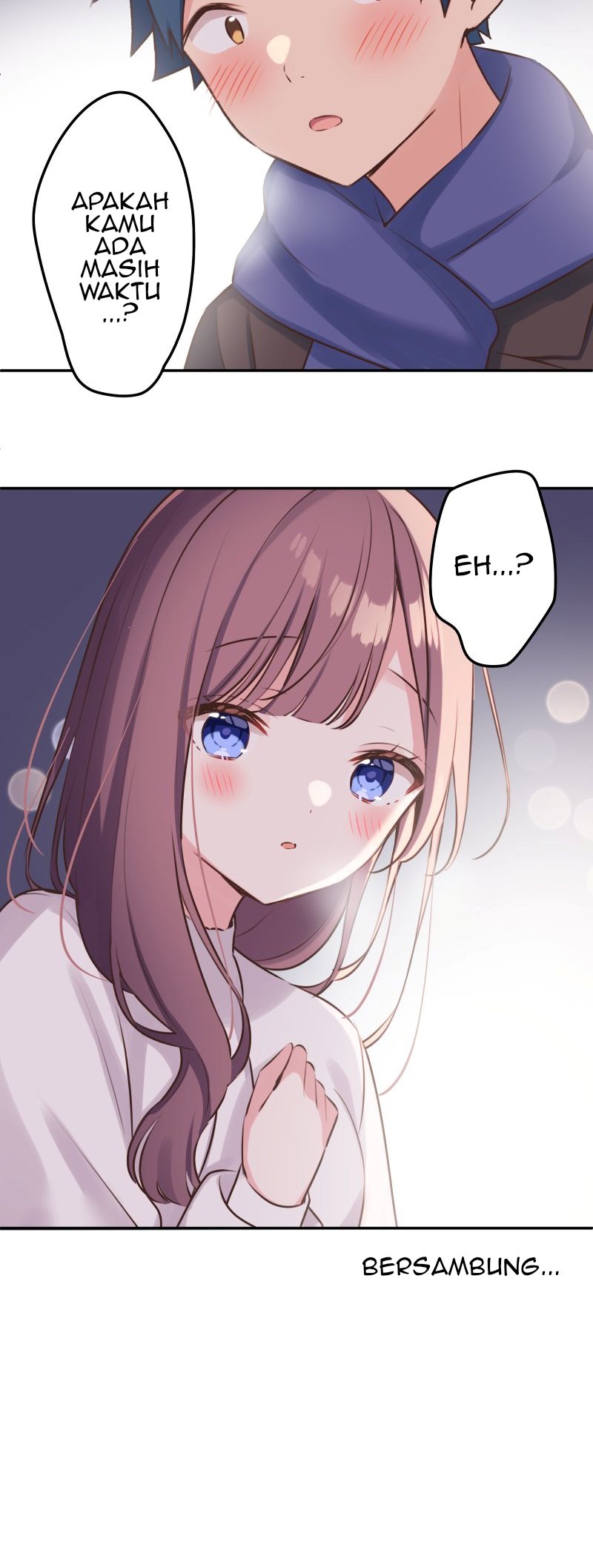 Chapter 111 - halaman 39