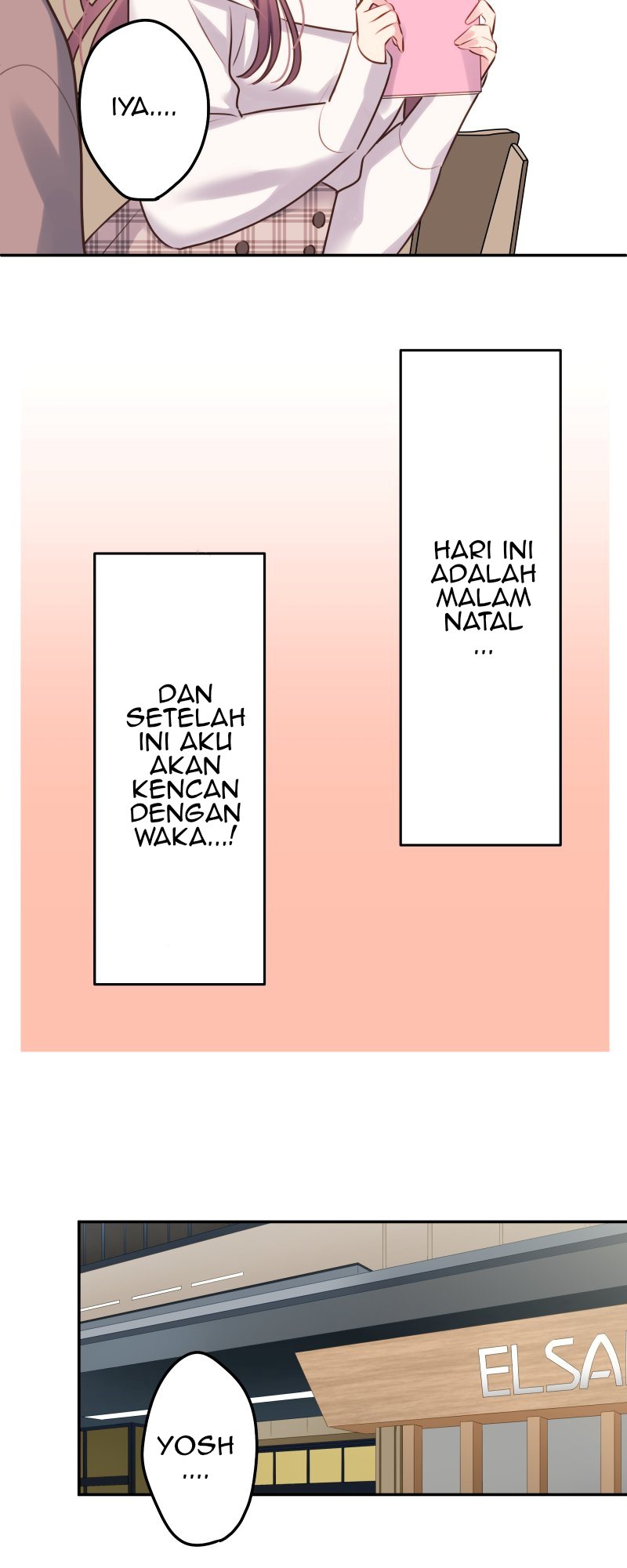 Chapter 111 - halaman 9