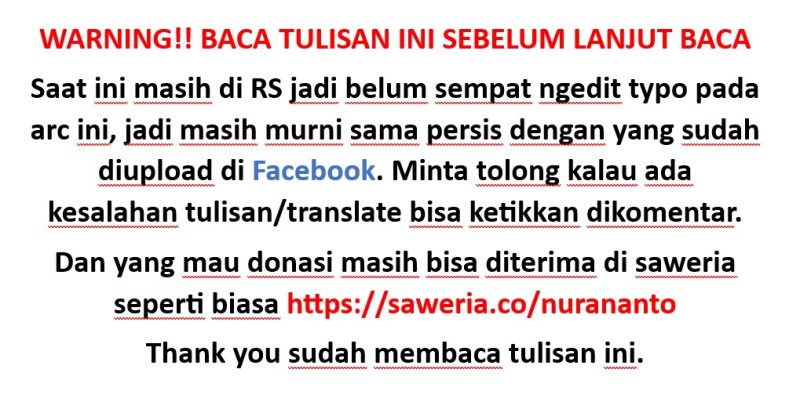 Chapter 110 - halaman 2