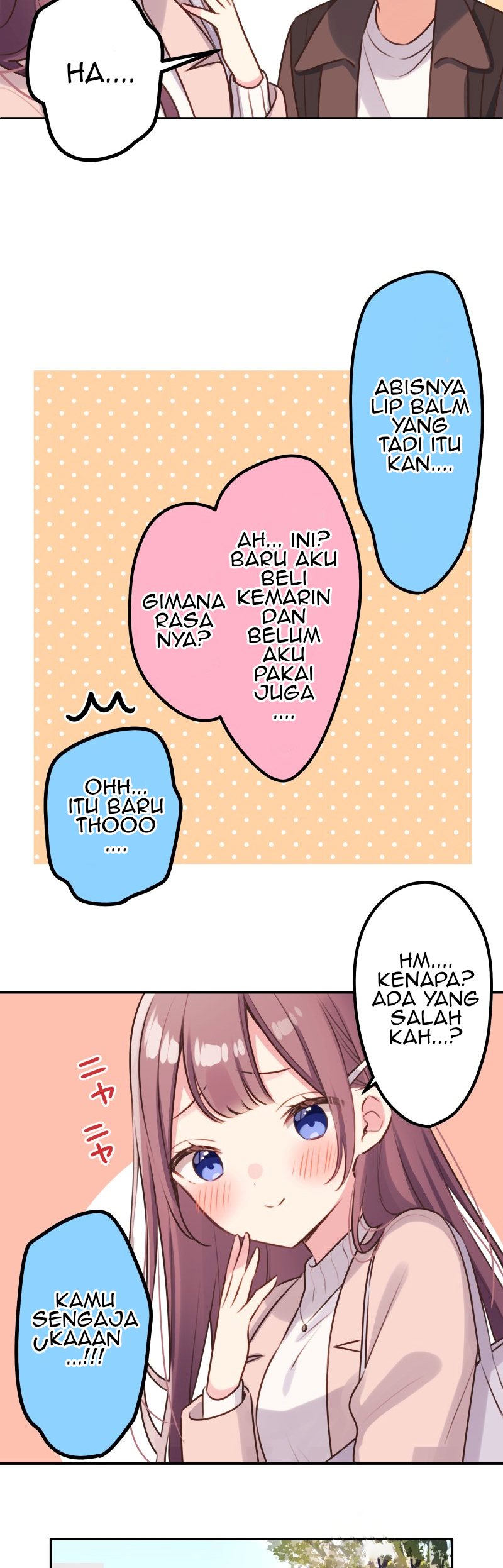 Chapter 110 - halaman 11