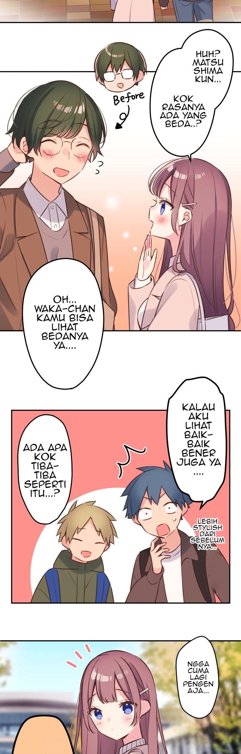 Chapter 110 - halaman 13