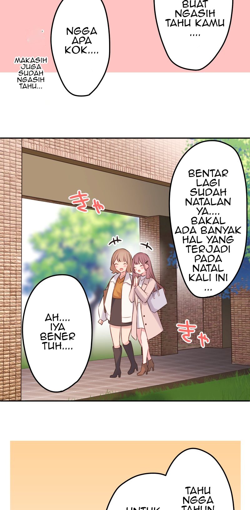 Chapter 110 - halaman 26