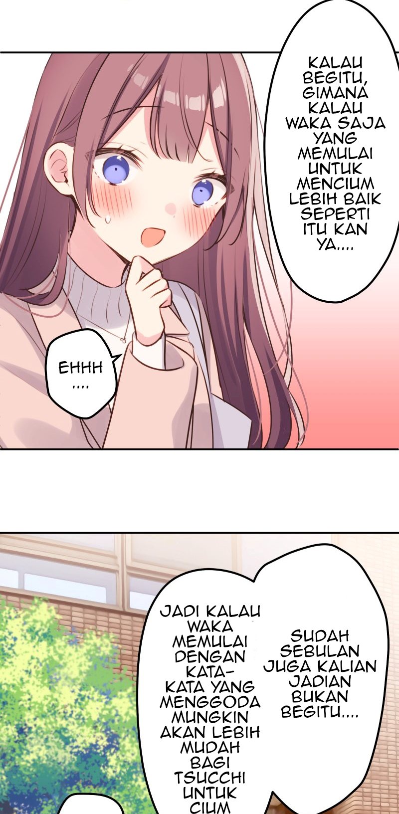 Chapter 110 - halaman 31