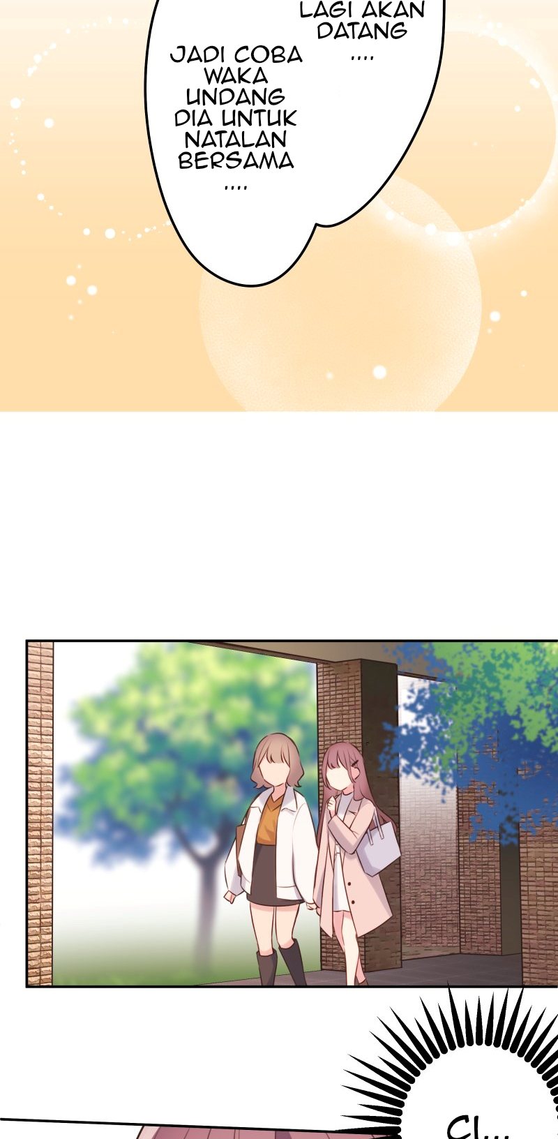 Chapter 110 - halaman 33