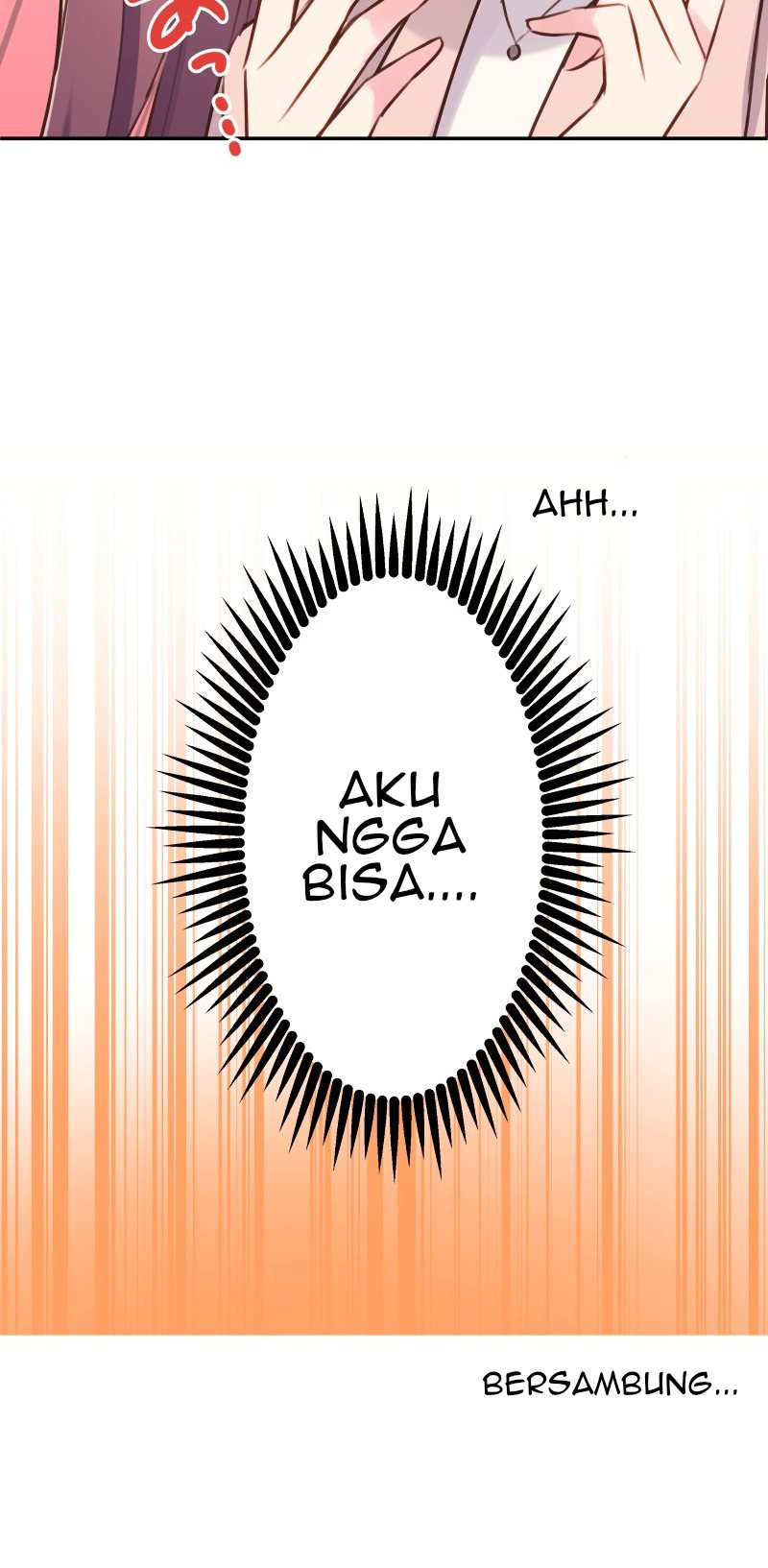 Chapter 110 - halaman 38