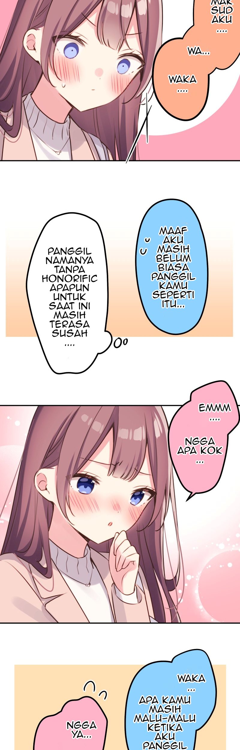 Chapter 110 - halaman 6