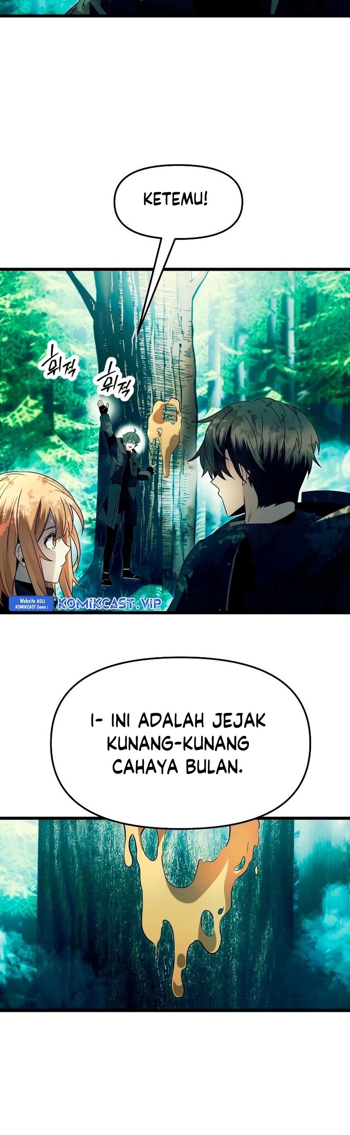 Chapter 67 - halaman 26