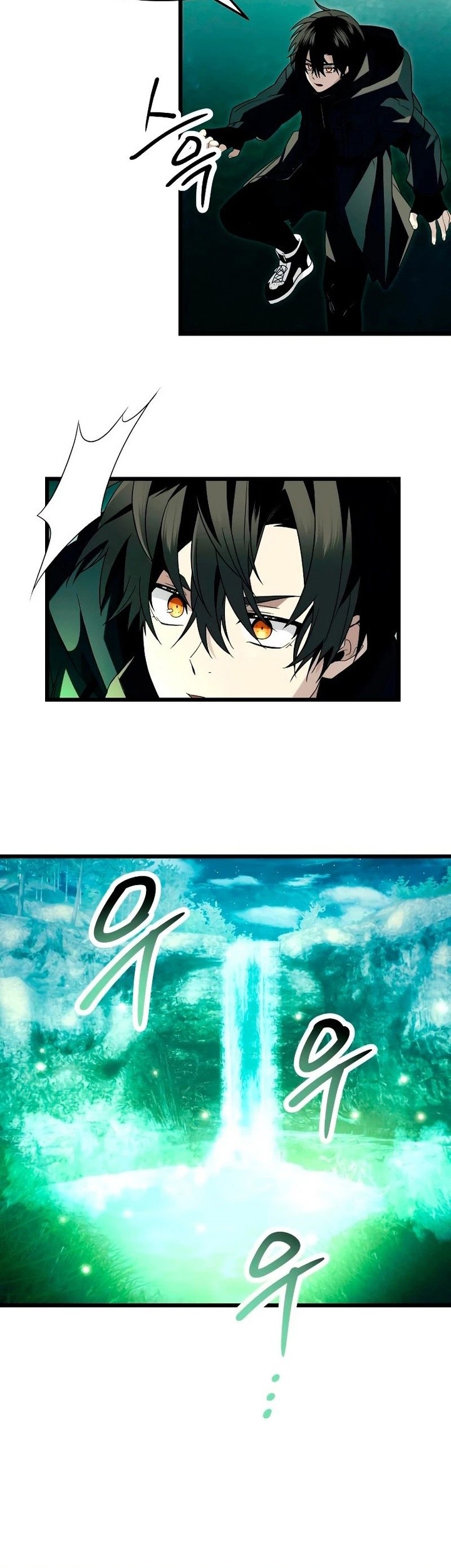 Chapter 67 - halaman 35