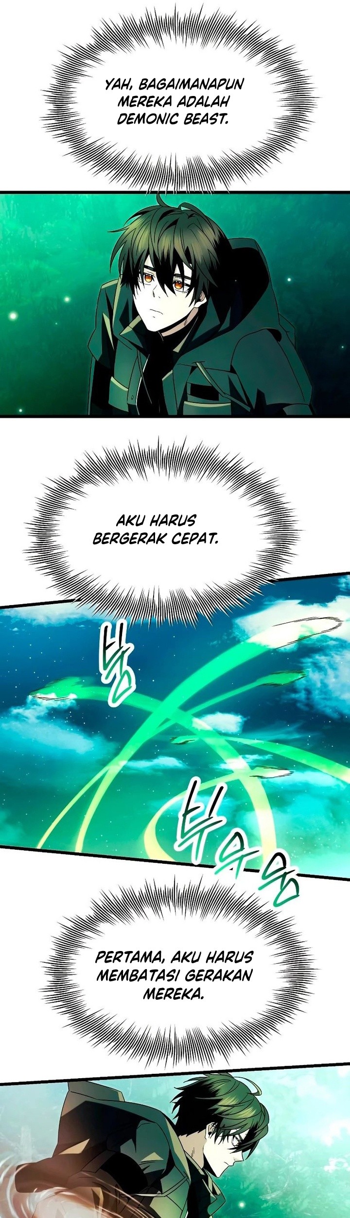 Chapter 67 - halaman 39