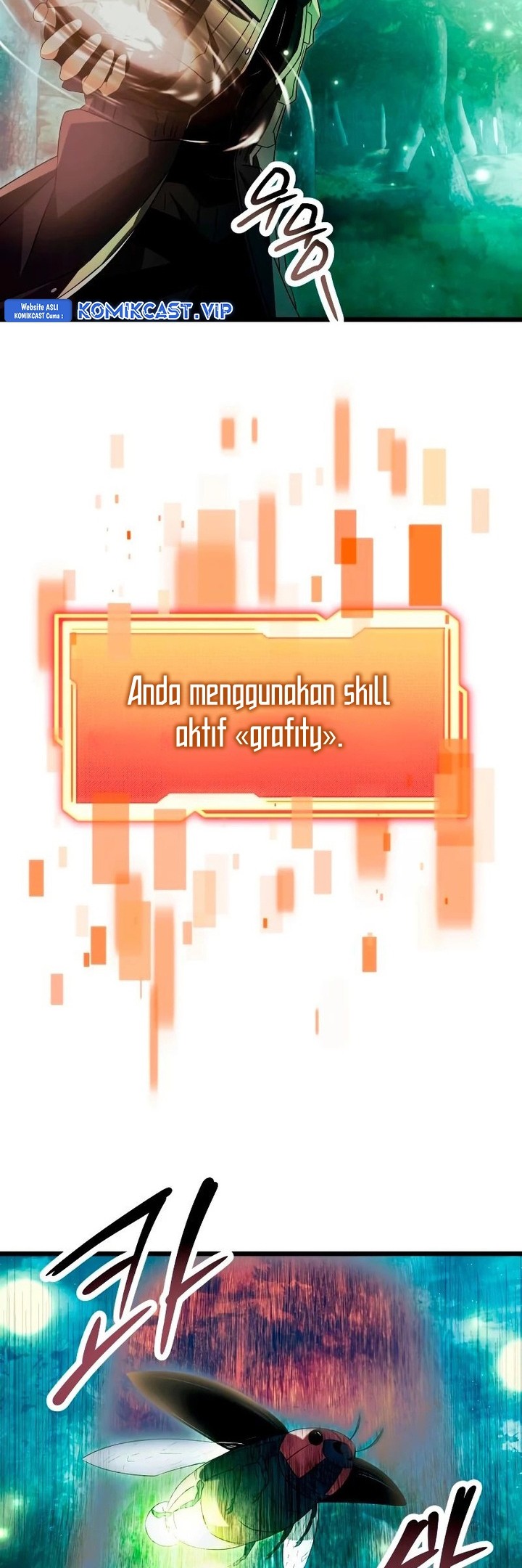 Chapter 67 - halaman 40