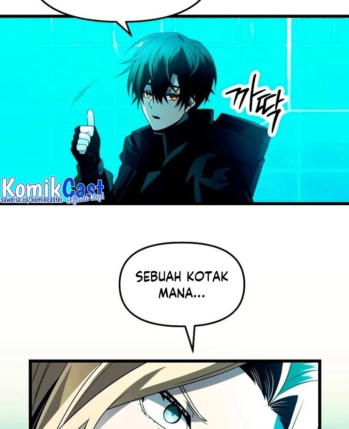 Chapter 67 - halaman 46