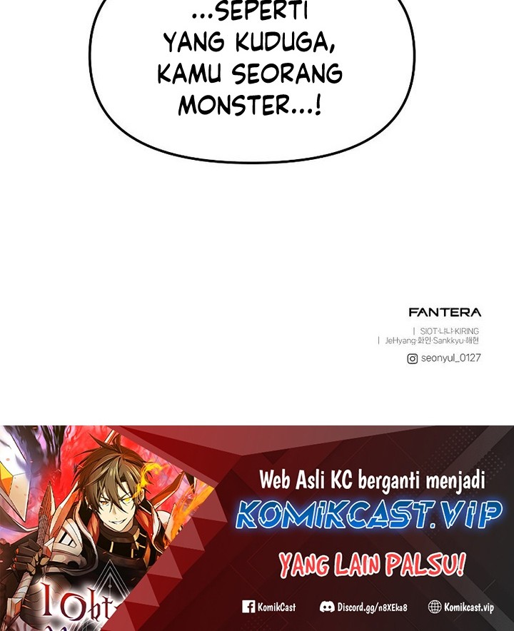 Chapter 67 - halaman 48