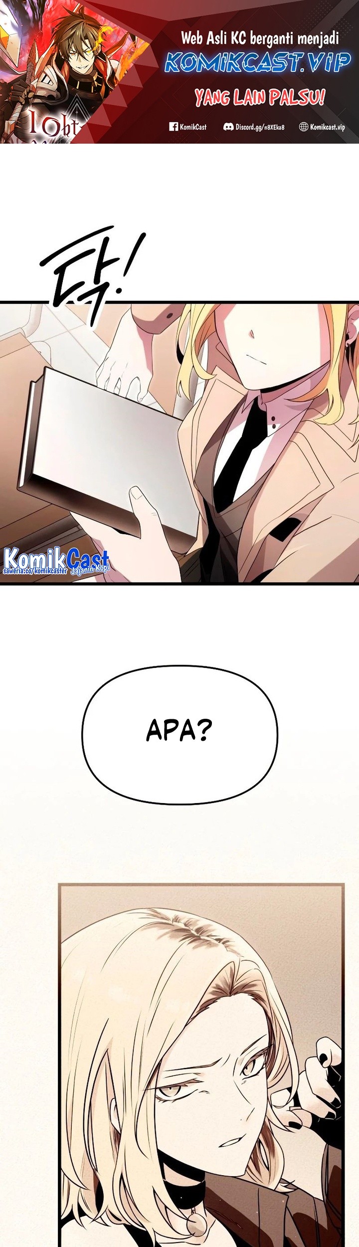 Chapter 67 - halaman 3