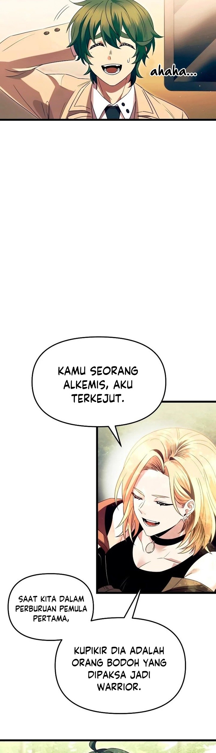 Chapter 67 - halaman 17