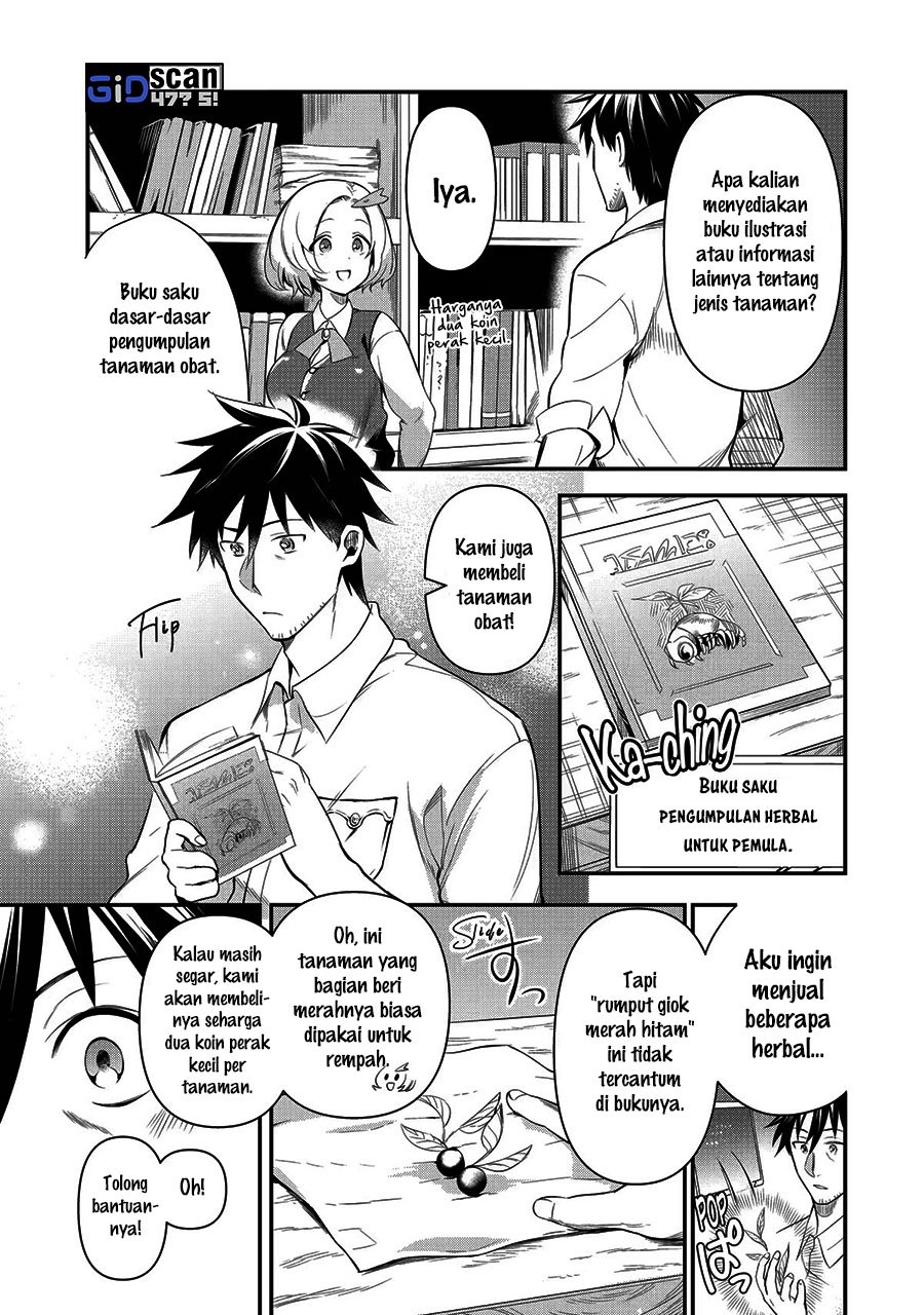 Chapter 13 - halaman 12