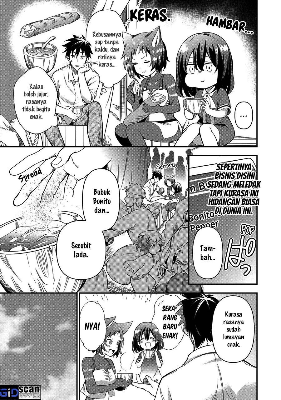 Chapter 13 - halaman 14