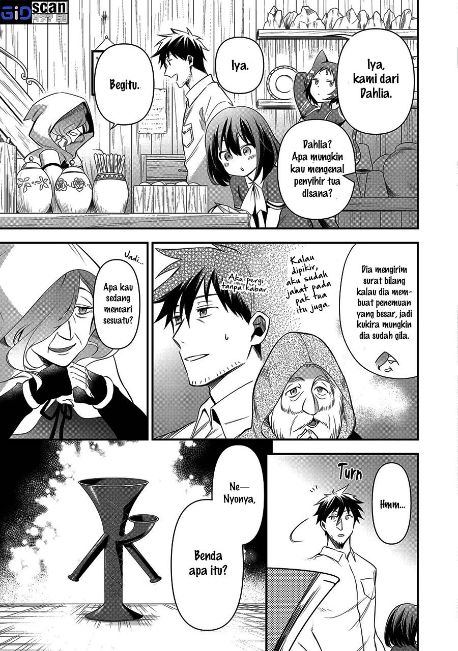 Chapter 13 - halaman 16