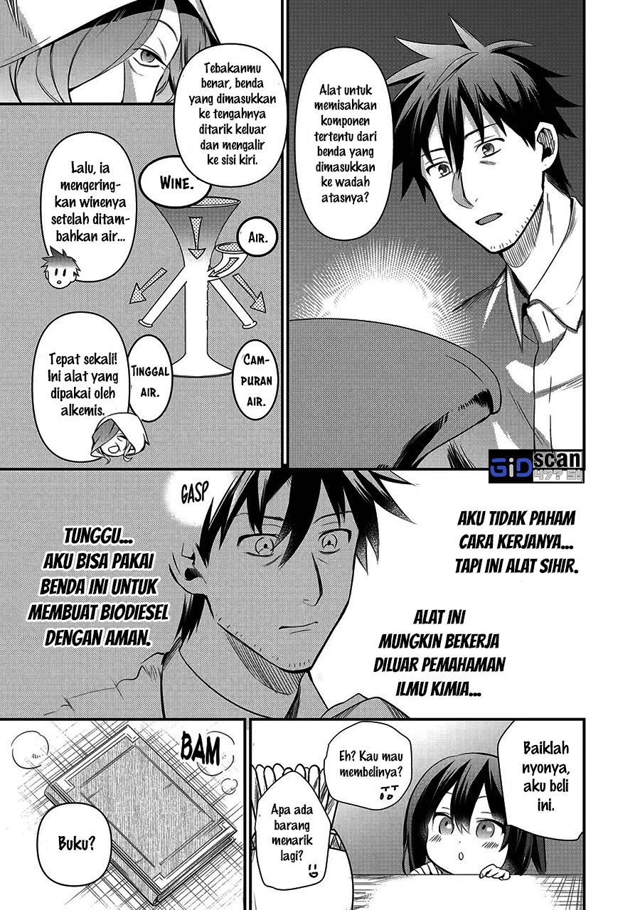 Chapter 13 - halaman 18