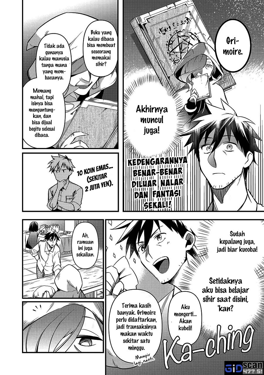 Chapter 13 - halaman 19