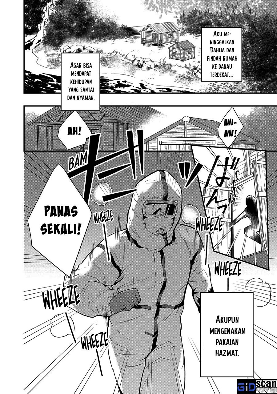 Chapter 13 - halaman 3