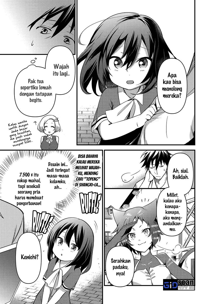 Chapter 13 - halaman 22