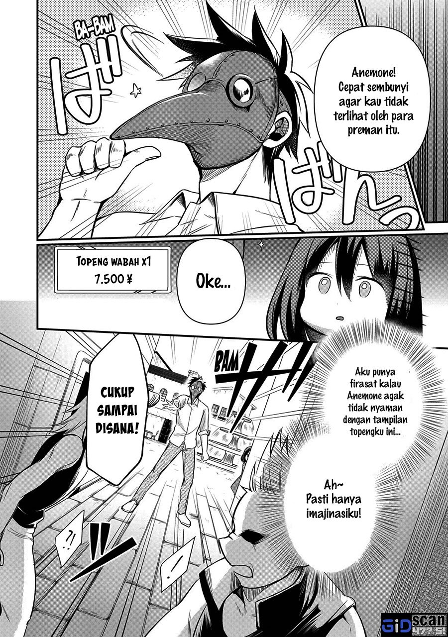 Chapter 13 - halaman 23