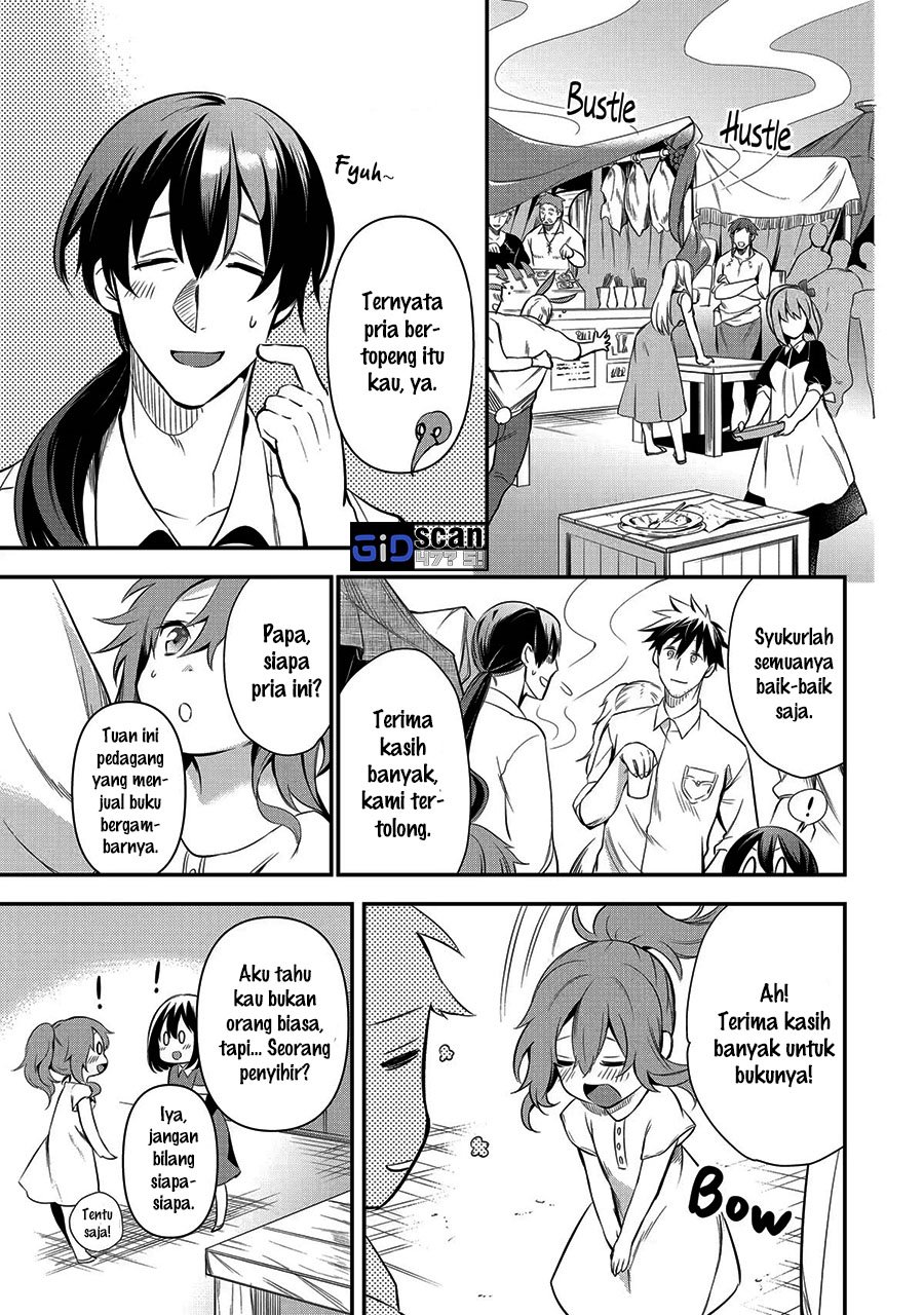 Chapter 13 - halaman 26