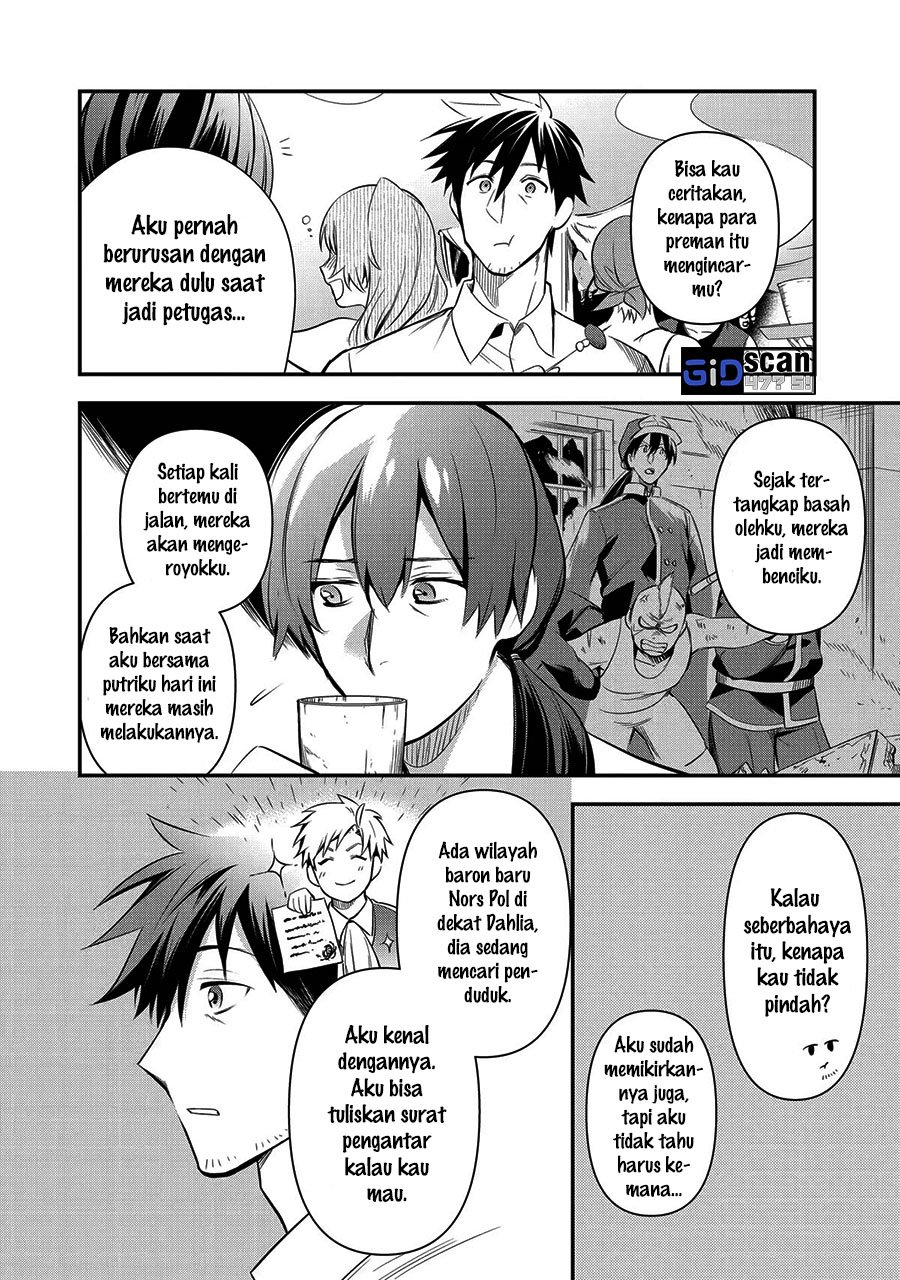 Chapter 13 - halaman 27