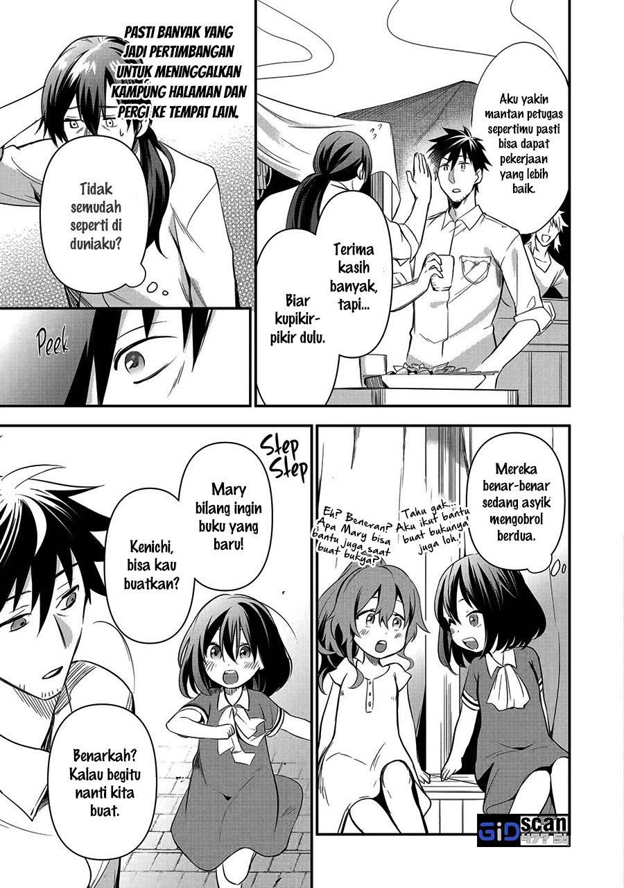 Chapter 13 - halaman 28