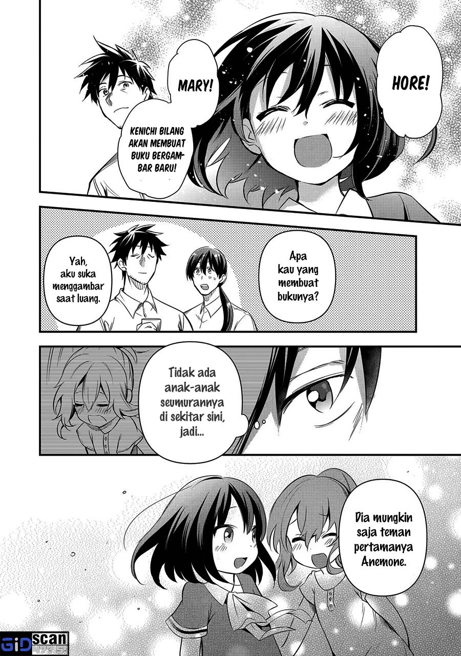Chapter 13 - halaman 29