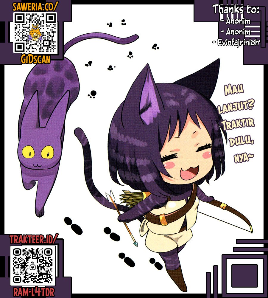 Chapter 13 - halaman 30