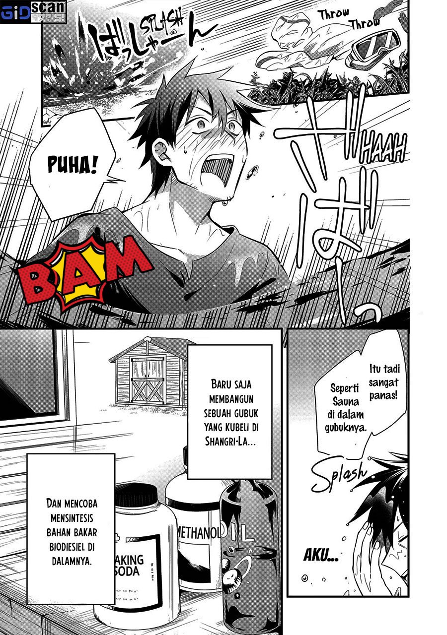 Chapter 13 - halaman 4