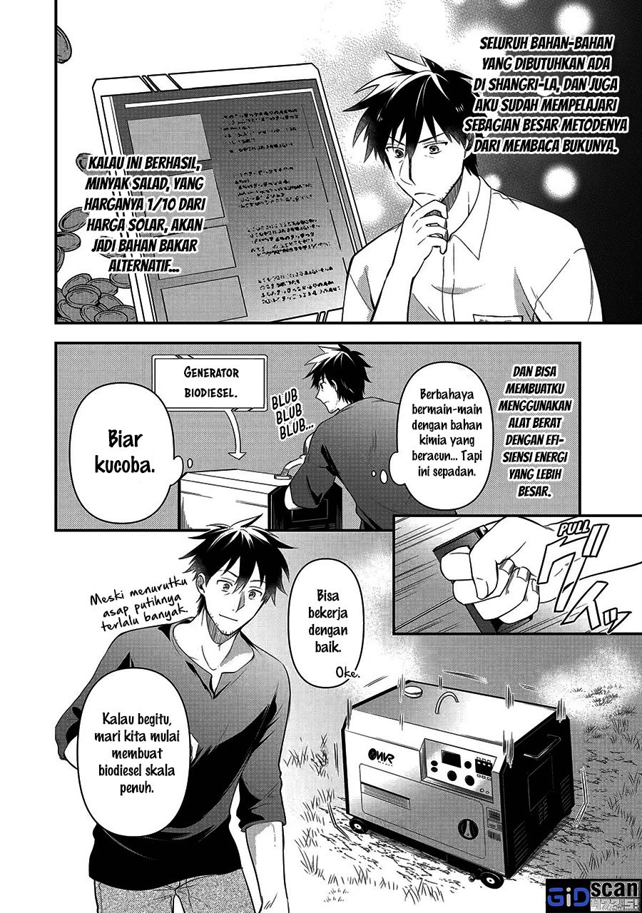 Chapter 13 - halaman 5