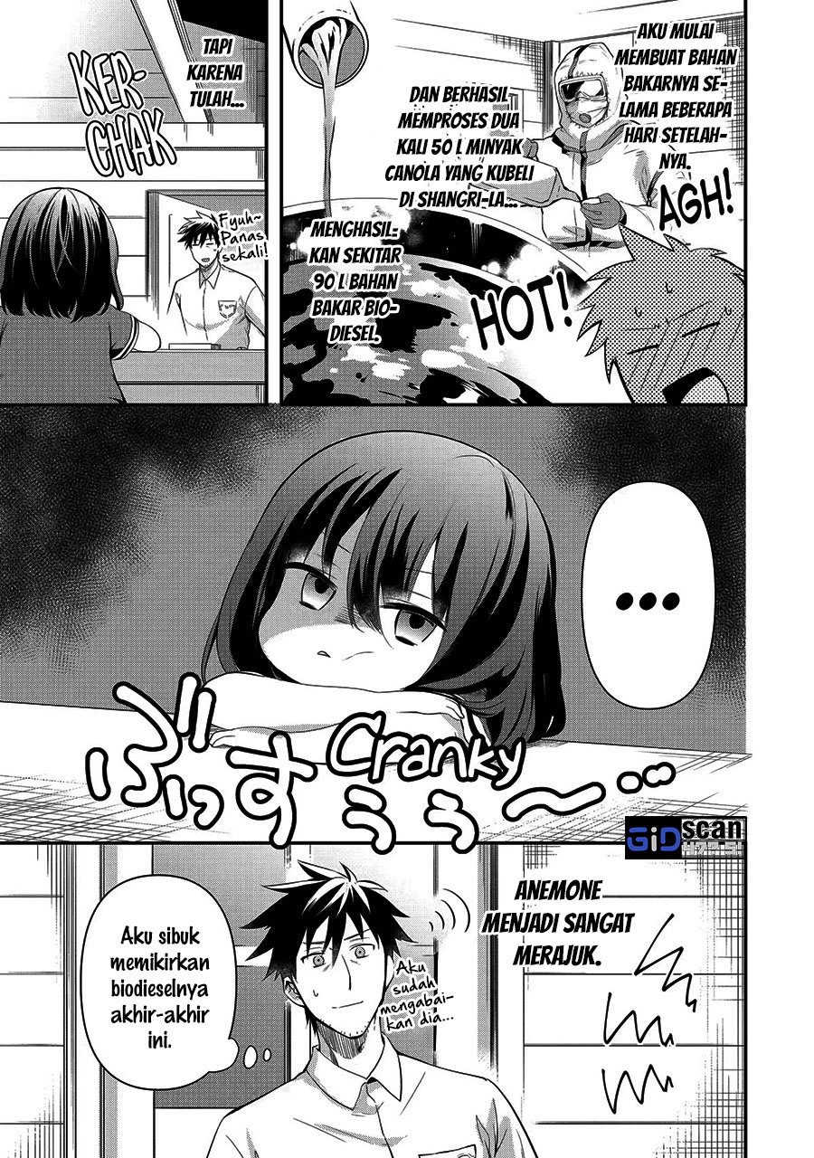 Chapter 13 - halaman 6