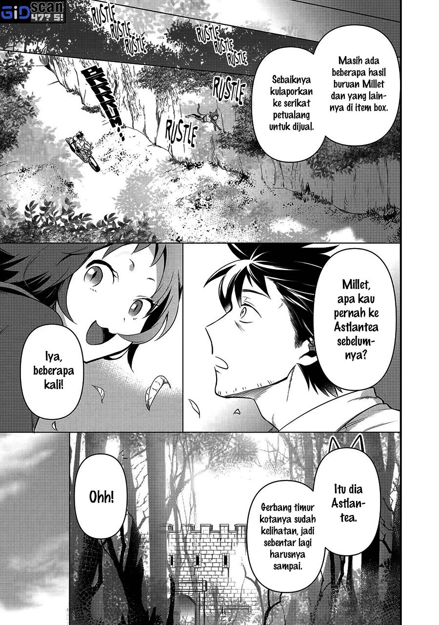 Chapter 13 - halaman 8