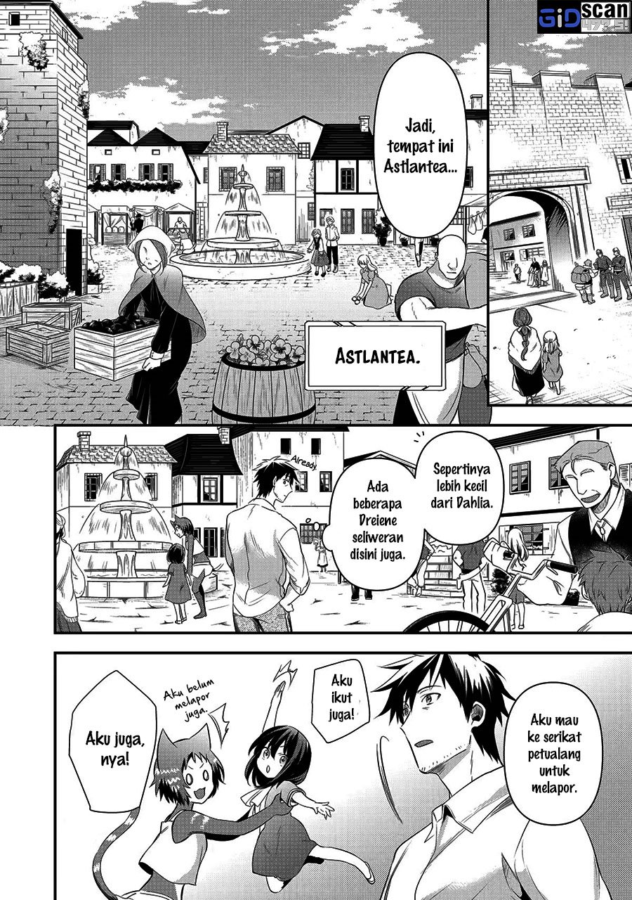 Chapter 13 - halaman 9