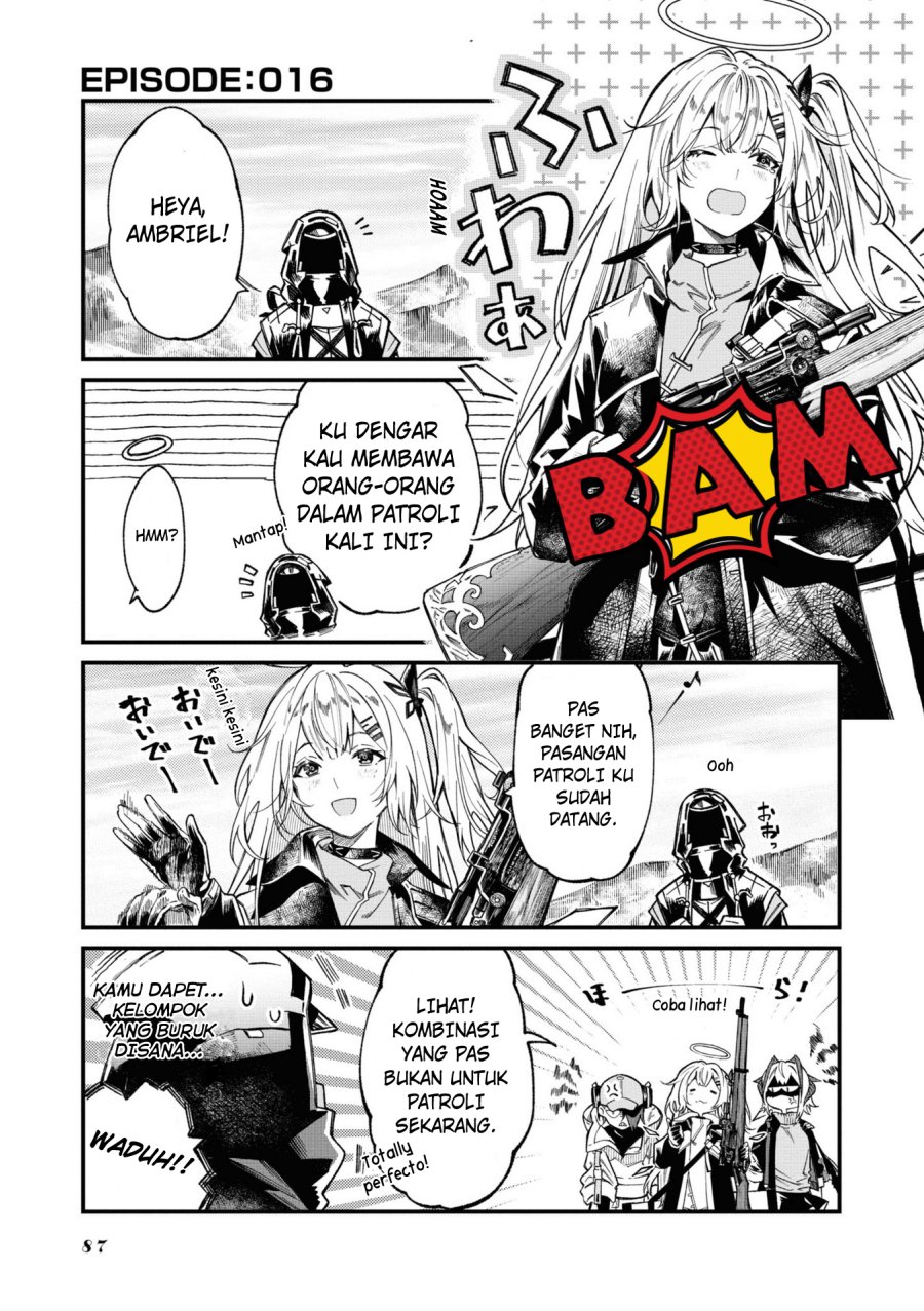 Chapter 16 - halaman 2