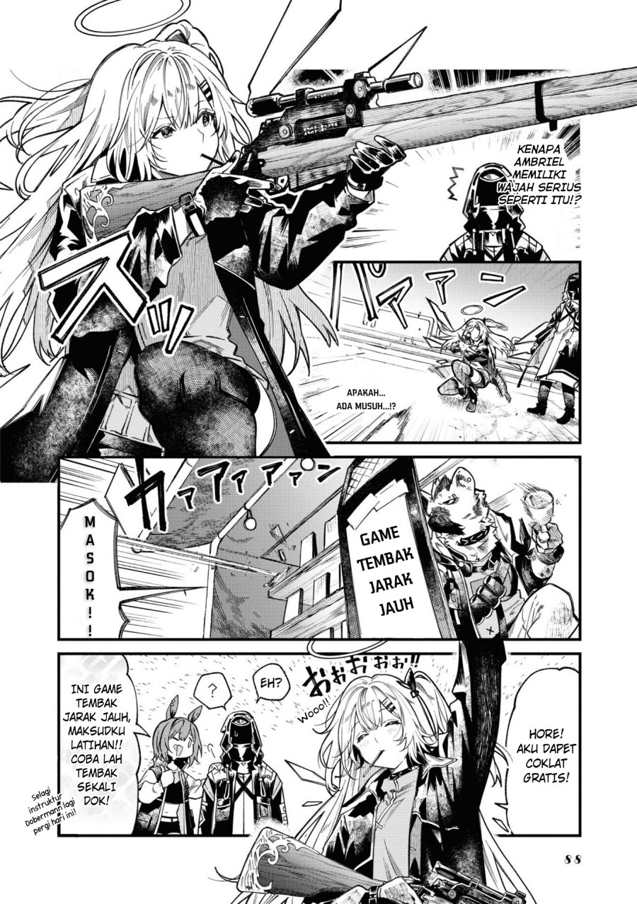 Chapter 16 - halaman 3
