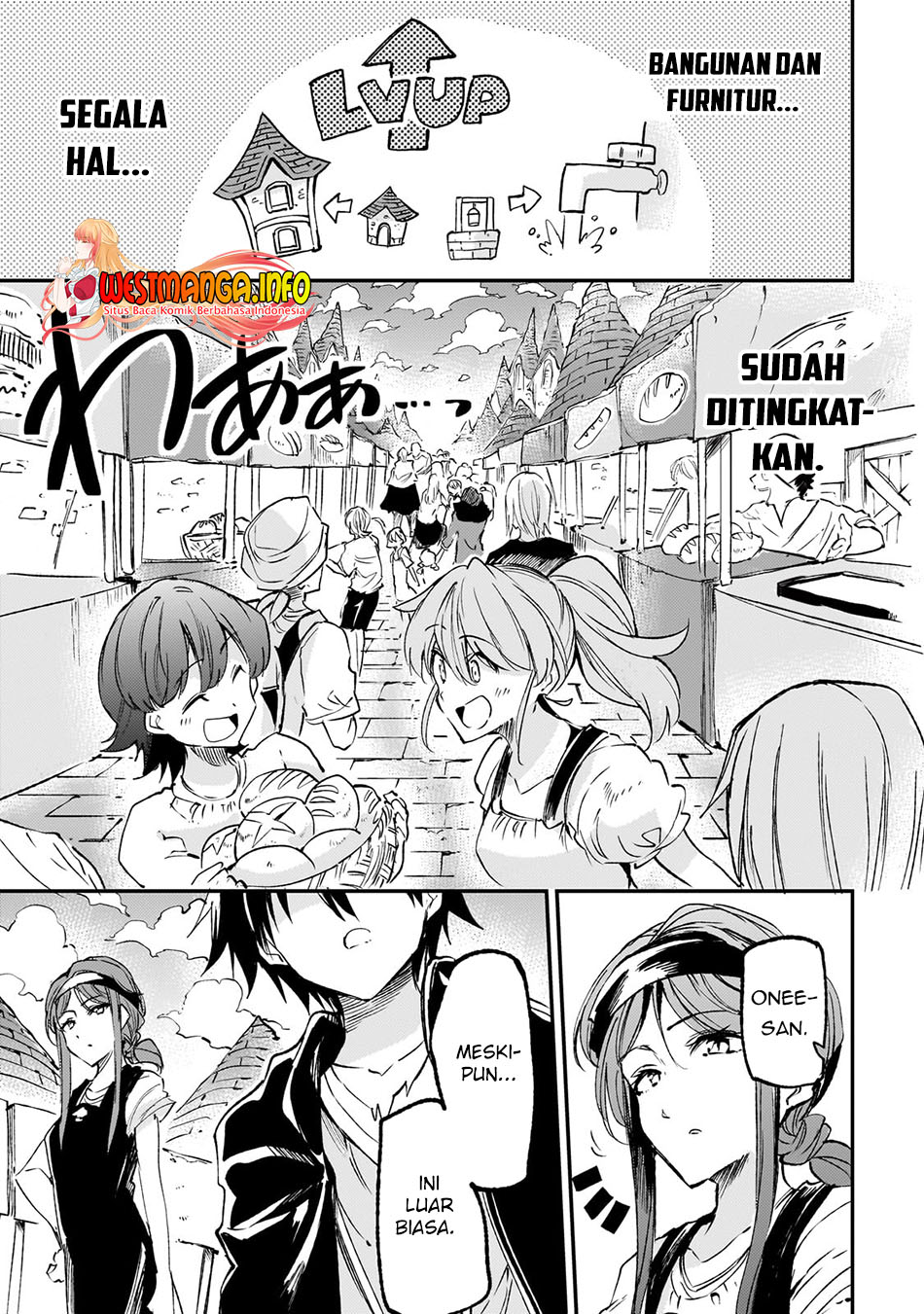 Chapter 195 - halaman 10