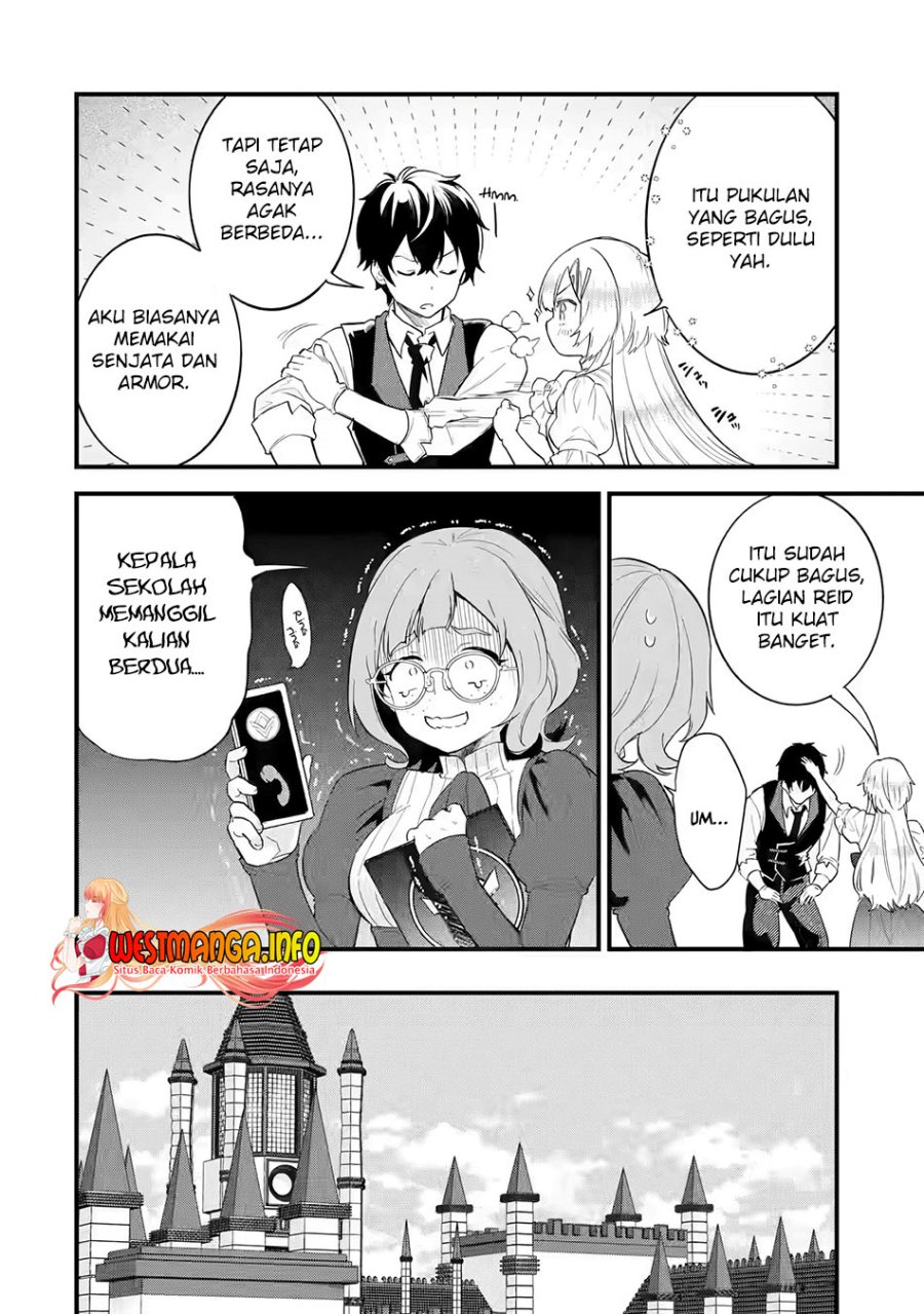Chapter 4.2 - halaman 12