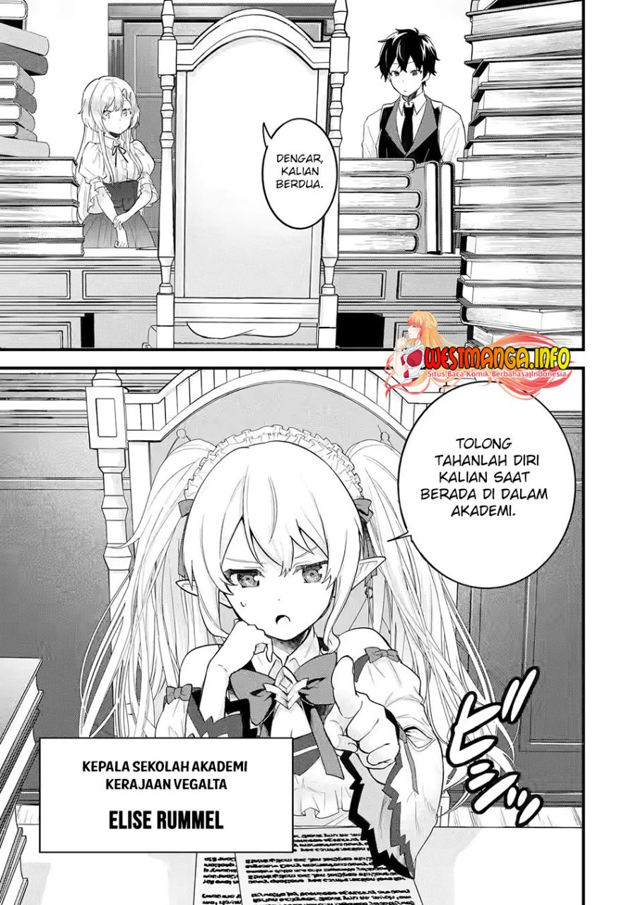 Chapter 4.2 - halaman 13
