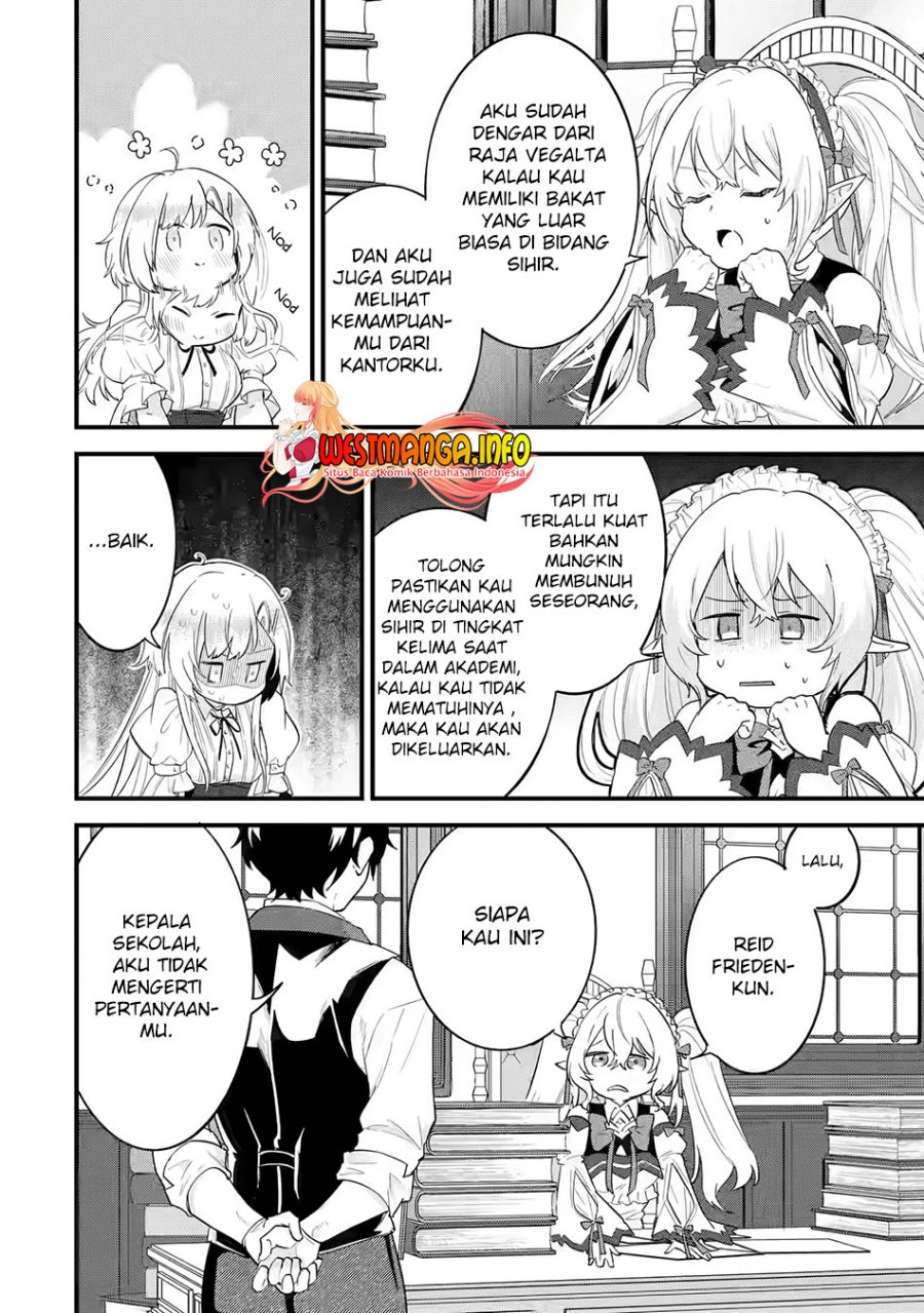 Chapter 4.2 - halaman 14