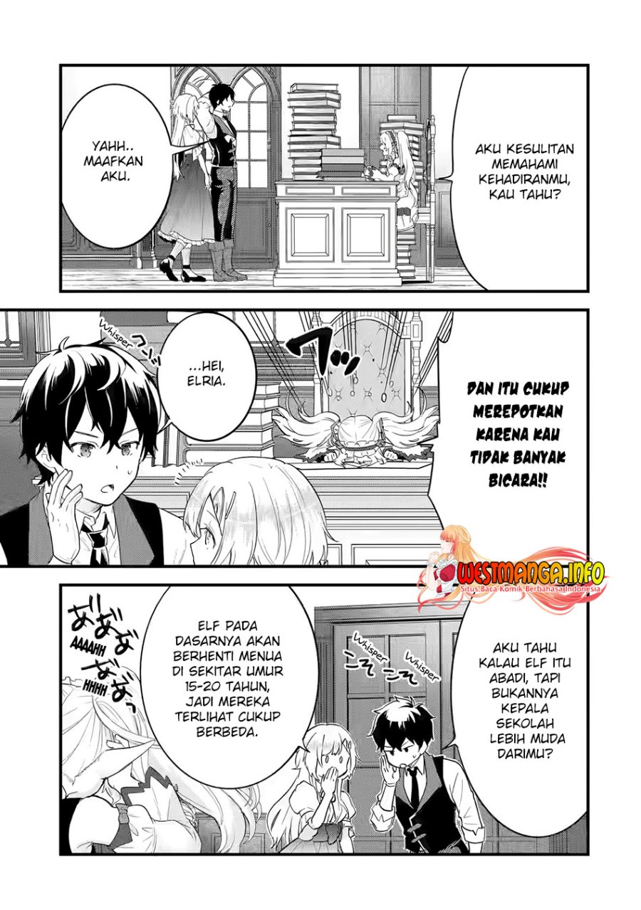 Chapter 4.2 - halaman 15