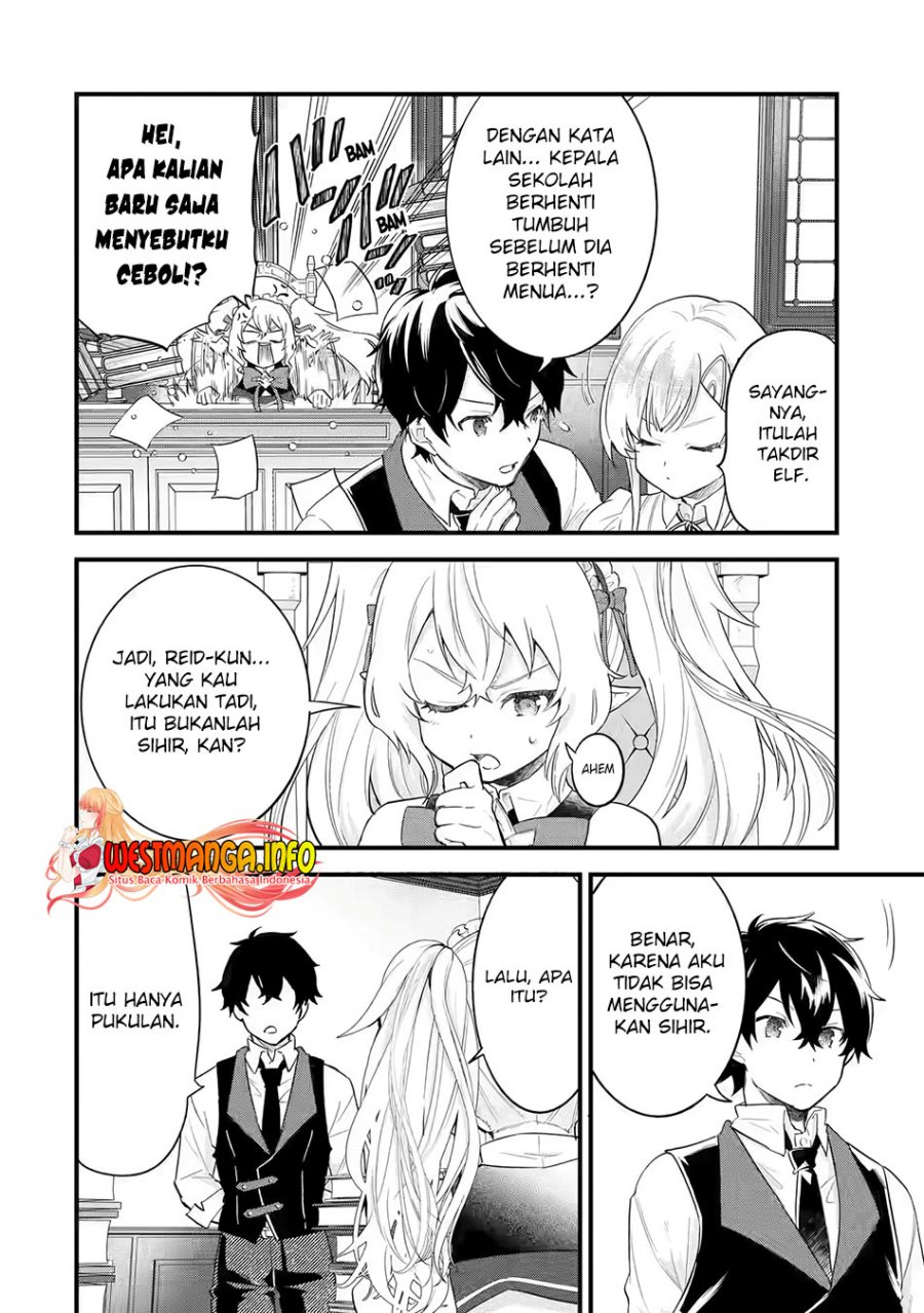 Chapter 4.2 - halaman 16