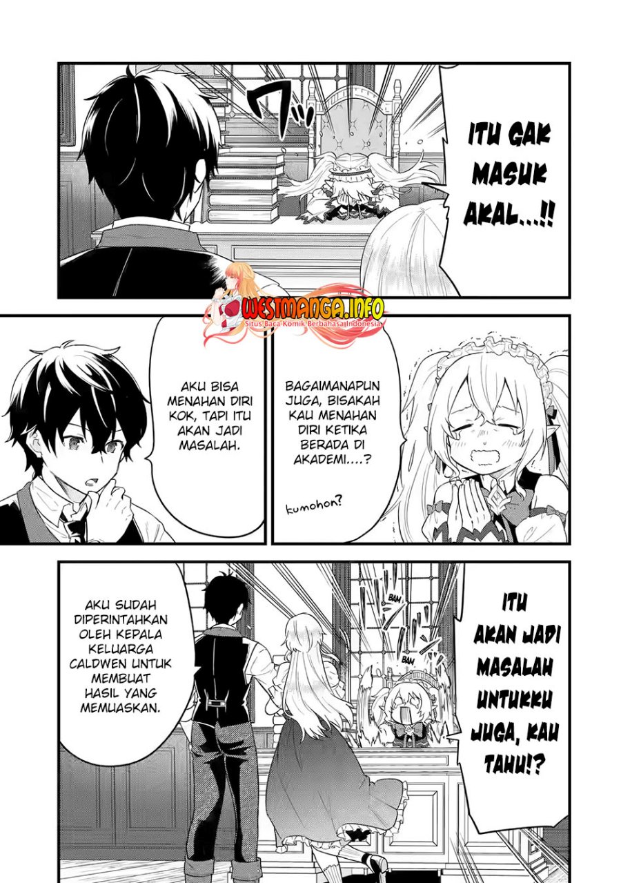 Chapter 4.2 - halaman 17