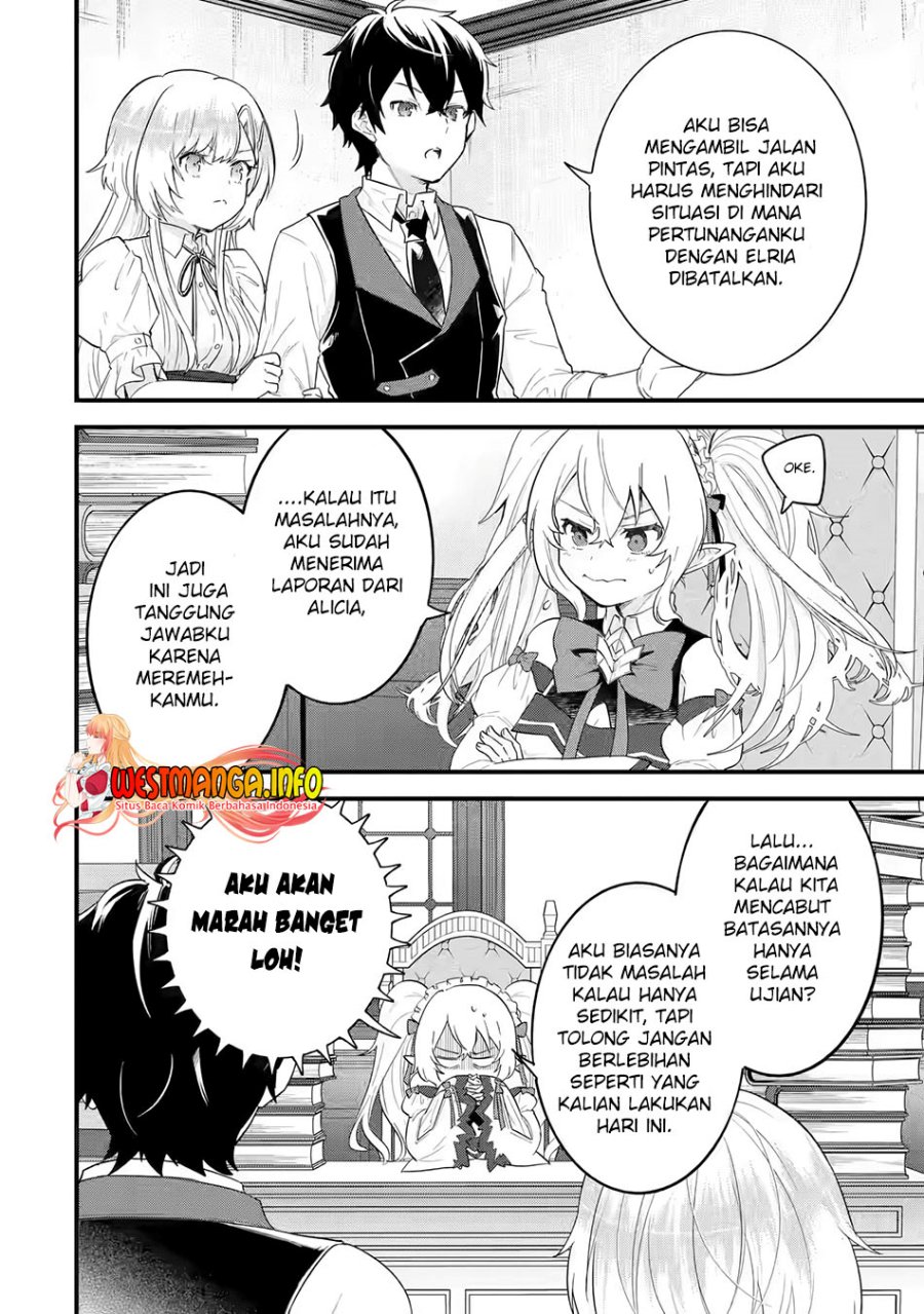 Chapter 4.2 - halaman 18