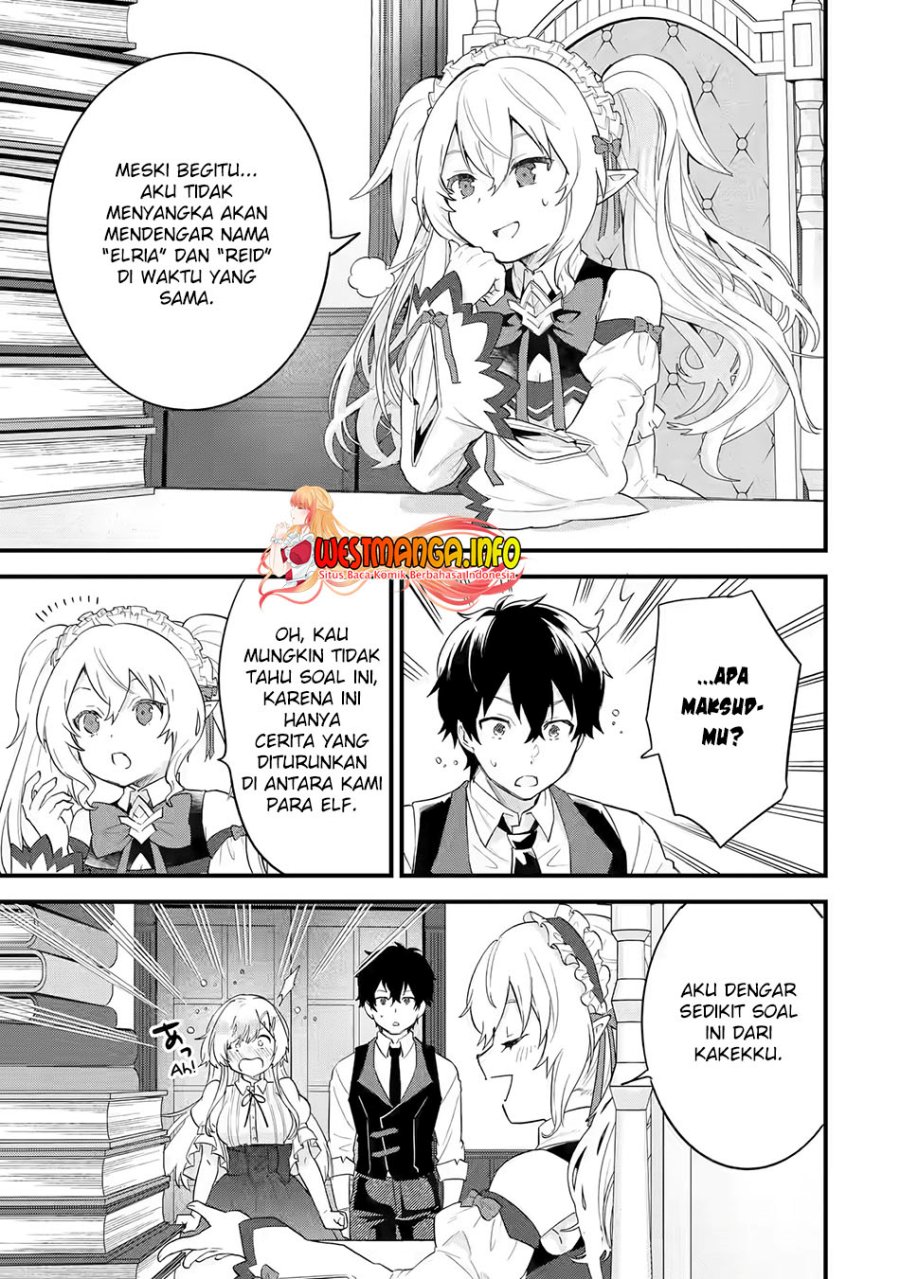 Chapter 4.2 - halaman 19